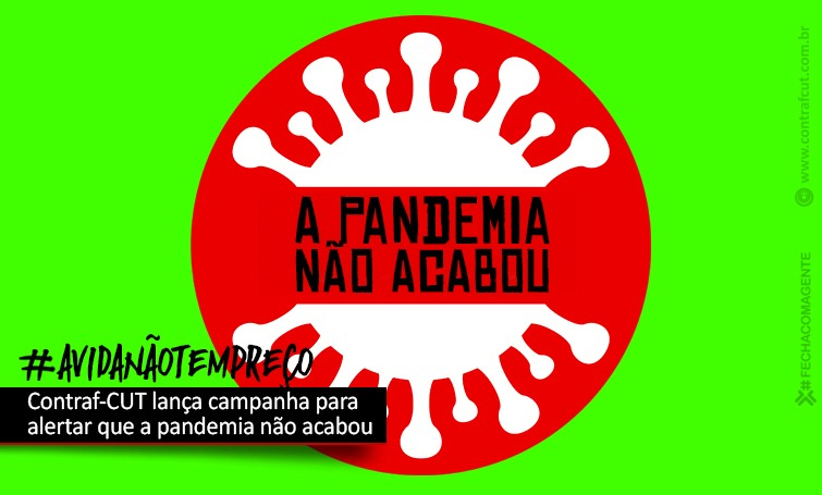 Capa da Notícia